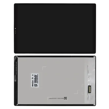 Lenovo X306 Display Combo