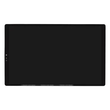 Lenovo X306X Display Combo
