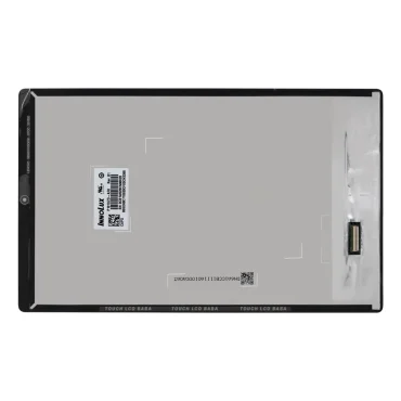 Lenovo X306X Display Combo