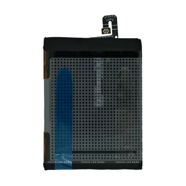 Poco F1 Battery