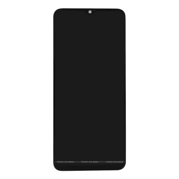 Realme 9i 5G Display Replacement