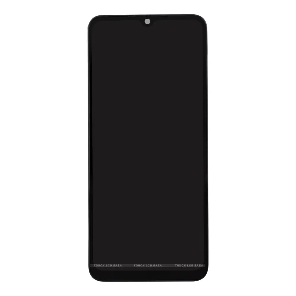 Redmi 10 Display Replacement