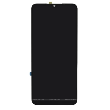 Redmi 10A Display Combo