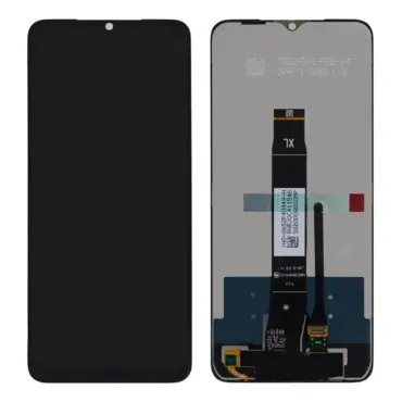 Redmi A1 Display Replacement