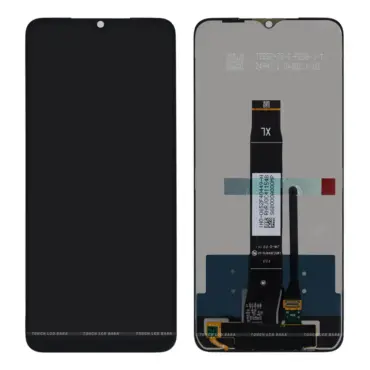 Redmi A1 Screen Replacement
