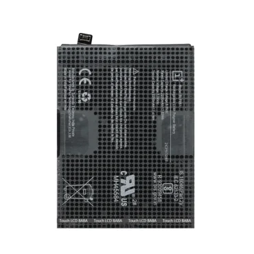 OnePlus Nord 2 Battery Replacement