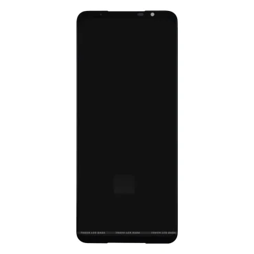 Asus Rog 5s Display Replacement