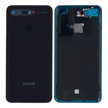 Honor View 20 Back Panel