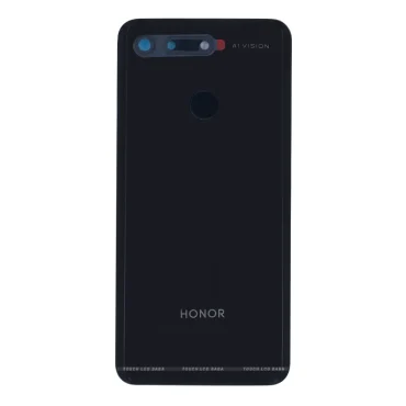 Honor View 20 Back Panel Replacement