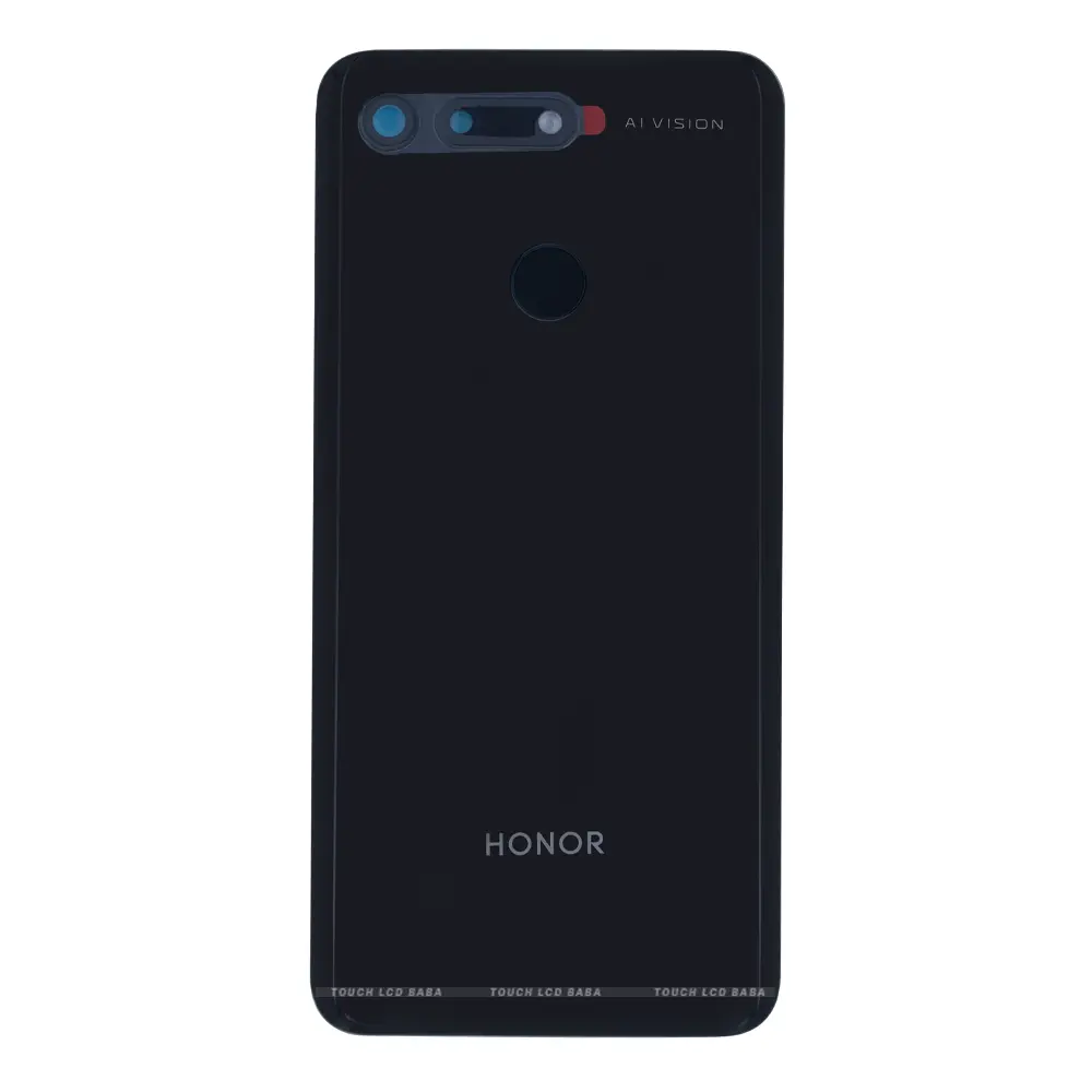 Honor View 20 Back Panel