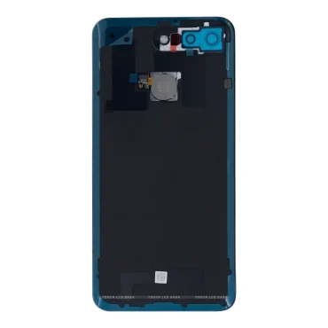 Honor View 20 Back Panel Replacement