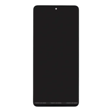 Huawei Nova 9 SE Display Combo