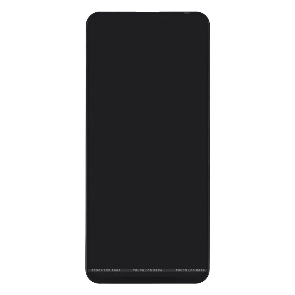 Huawei Y9A Display Combo