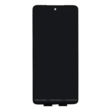 Moto Edge 30 Display Combo