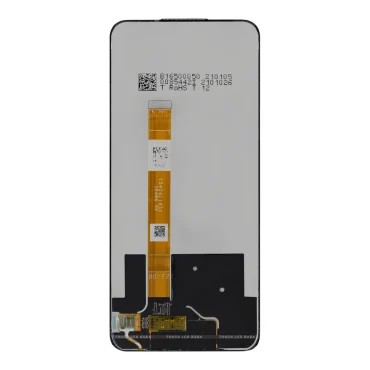 OnePlus N200 Display Combo