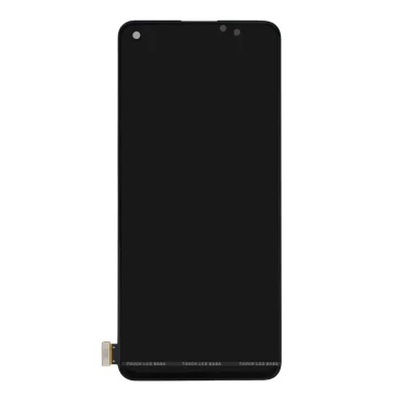 OnePlus Nord 2 Display Combo