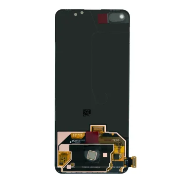 OnePlus Nord 2 Display Price