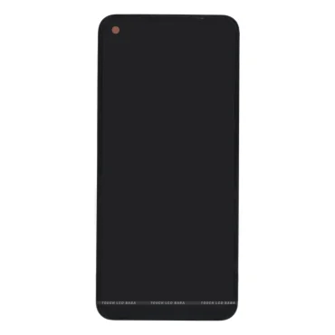 OnePlus Nord CE2 Lite Display With Frame