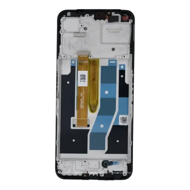 OnePlus Nord CE2 Lite Display With Frame