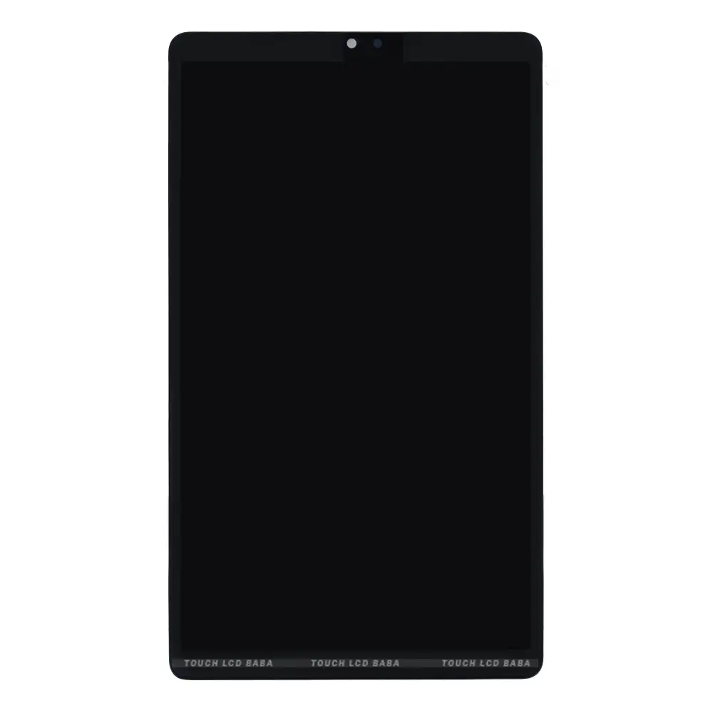 Realme Pad Mini Display Combo