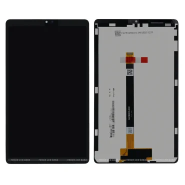 Realme Pad Mini Display Replacement