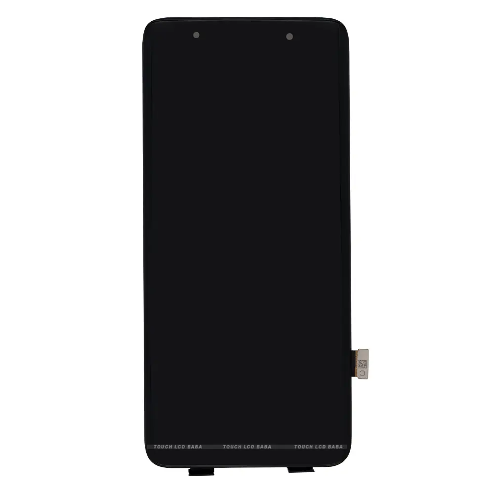 Mi 10 Display Replacement