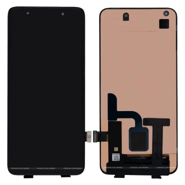 Mi 10 Screen Replacement