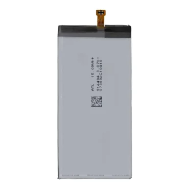 LG G8x Battery Replacement