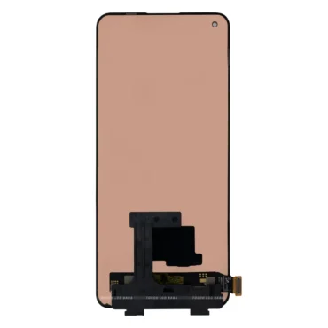 OnePlus 8T Display Replacement