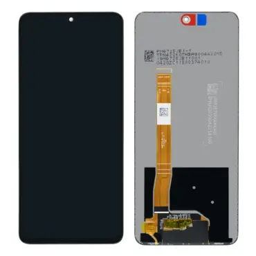 Realme 10 Pro display replacement