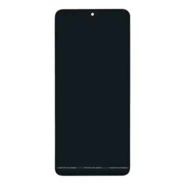 Realme 10 Pro Display Replacement Cost