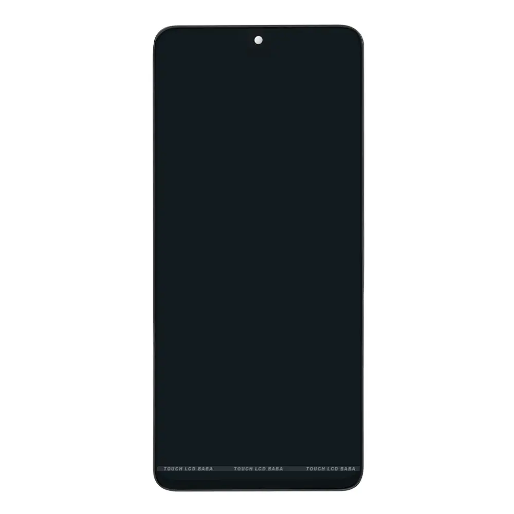 Realme 10 Pro Display and Touch Screen Glass Replacement RMX3660