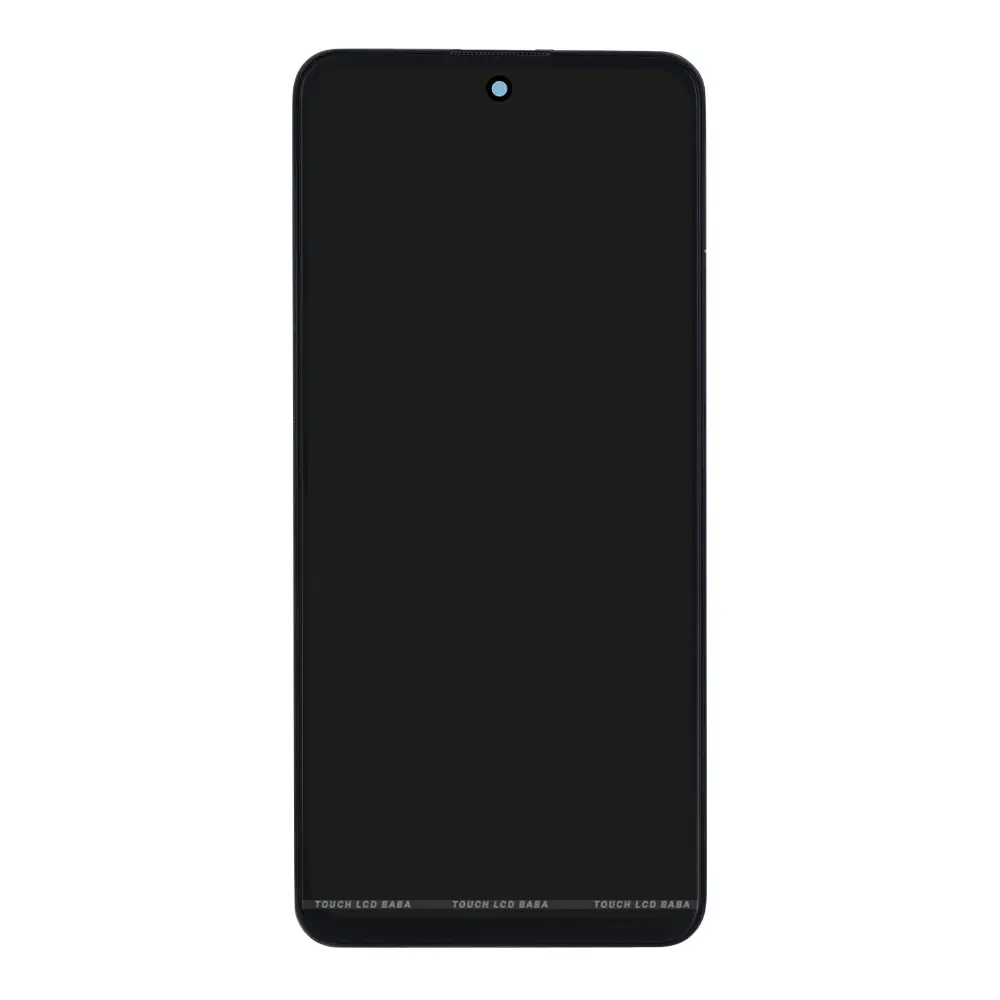 Redmi Note 11T Combo With Frame