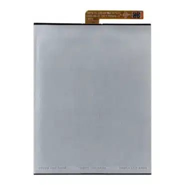 Sony XA1 New Battery