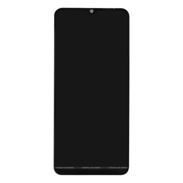 IQOO Z6 Lite Display Combo