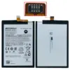 Moto G40 Fusion Battery Replacement