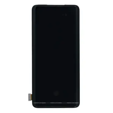 OnePlus 7 Pro AMOLED Display