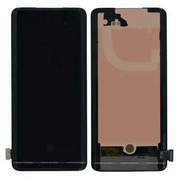 OnePlus 7 Pro AMOLED Screen Replacement