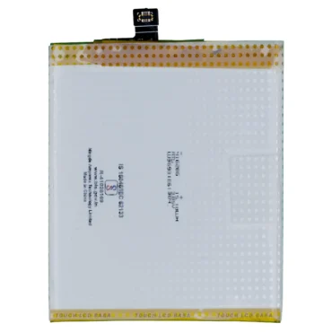 Vivo S1 Pro Battery Replacement