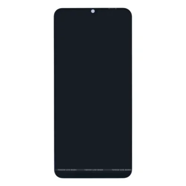 Vivo Y56 Display Combo