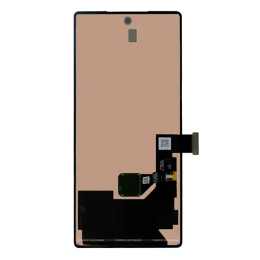 Google Pixel 6 Display Replacement