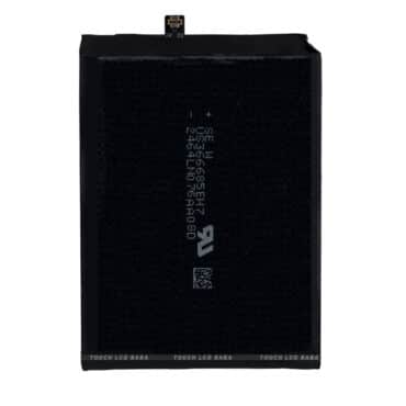 Huawei Nova 5T Battery