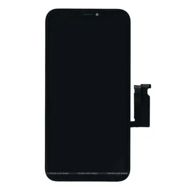 iPhone XR Display Combo