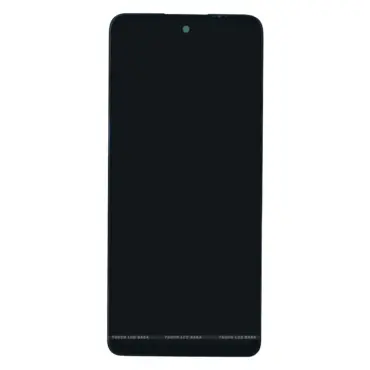 Moto E22s Display Replacement