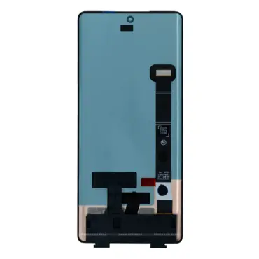 Moto Edge 30 Ultra Display Replacement