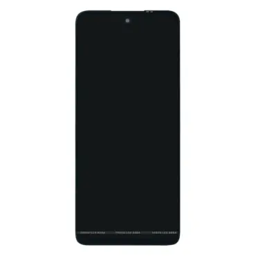 Moto G73 Display Combo