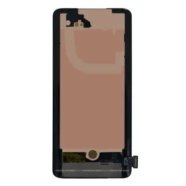OnePlus 7T Pro Display Replacement