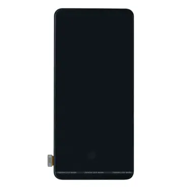 Oppo Reno 10x Zoom Display