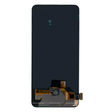 Oppo Reno 10x Zoom Display Replacement