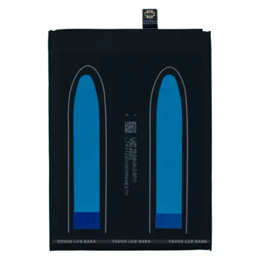 Poco X3 Battery Replacement